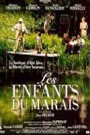 Children Of The Marshlands (Les Enfants Du Marais)